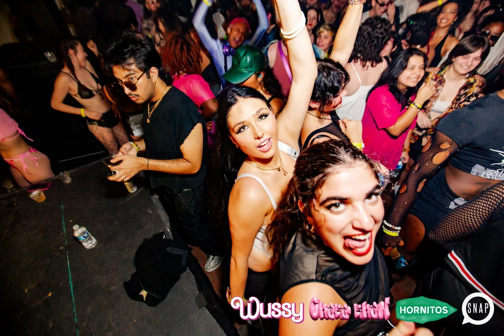 WUSSY 10.13.23-95.jpg