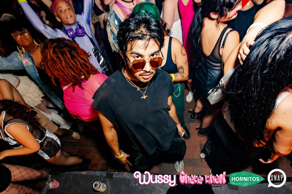 WUSSY 10.13.23-97.jpg
