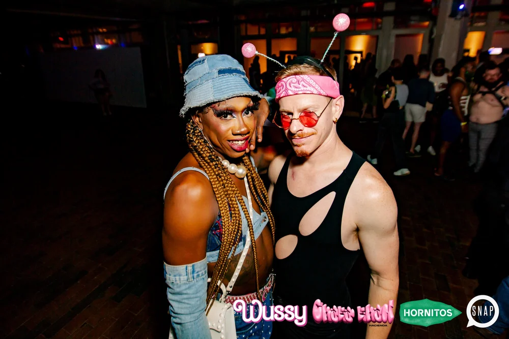 WUSSY 10.13.23-100.jpg