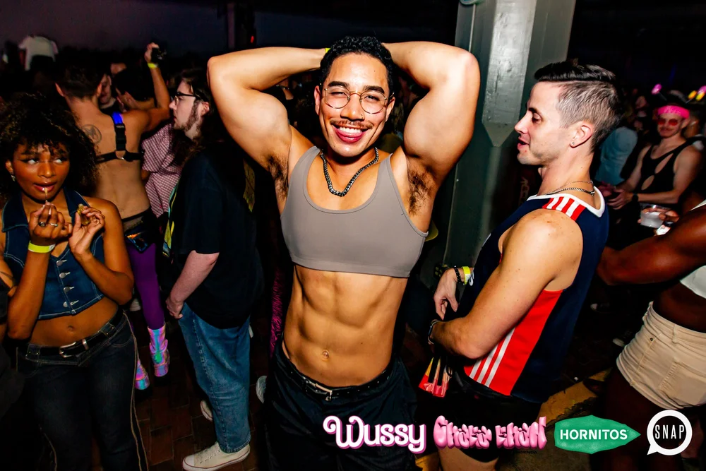 WUSSY 10.13.23-114.jpg