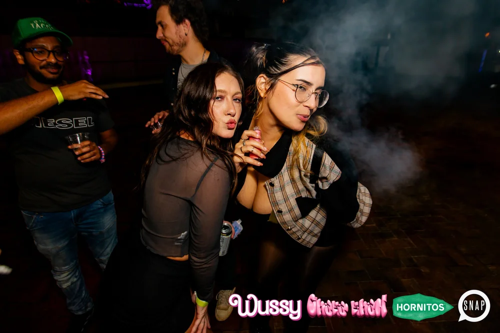 WUSSY 10.13.23-126.jpg