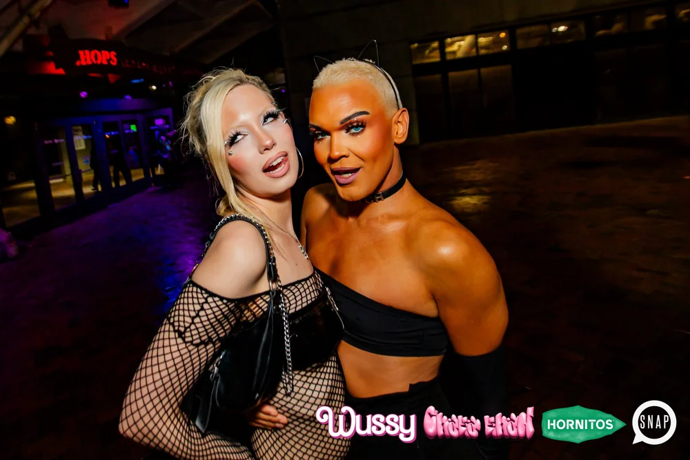 WUSSY 10.13.23-132.jpg