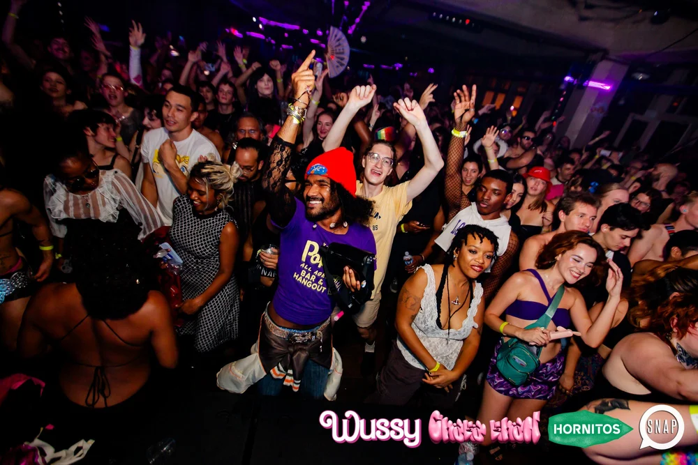 WUSSY 10.13.23-148.jpg