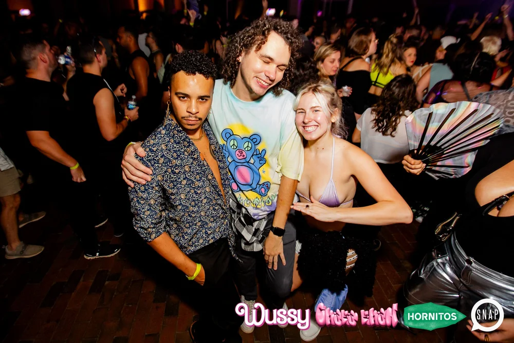 WUSSY 10.13.23-155.jpg