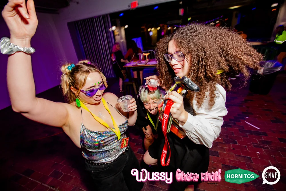 WUSSY 10.13.23-169.jpg