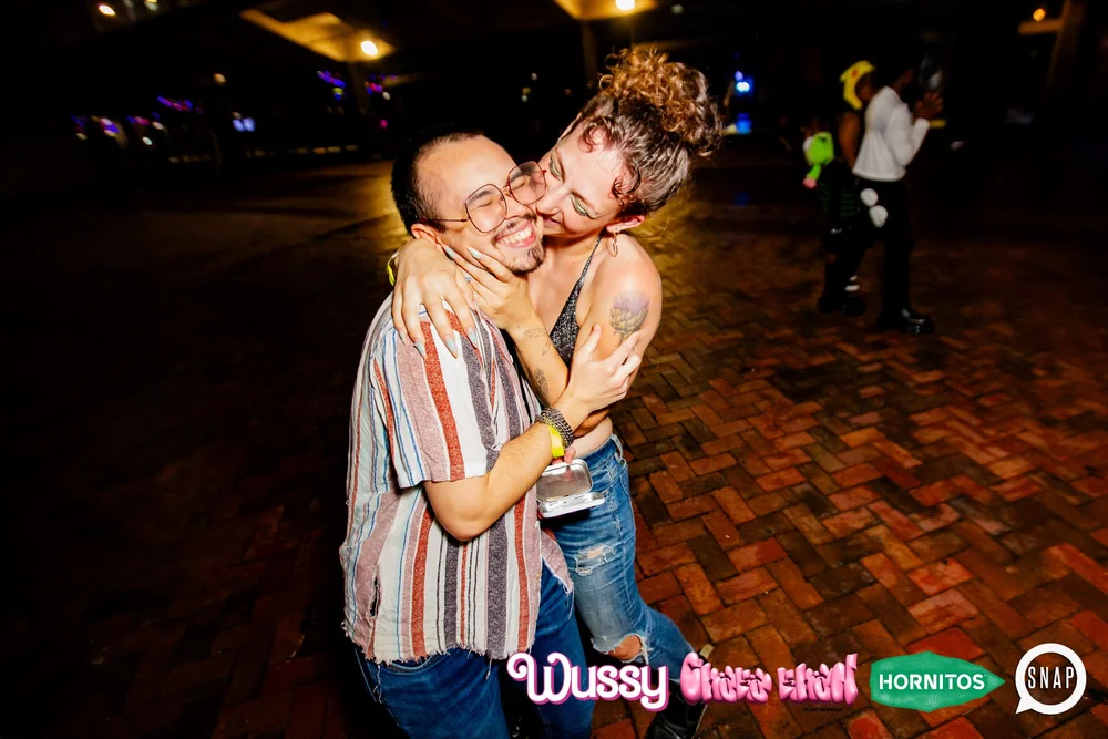 WUSSY 10.13.23-175.jpg