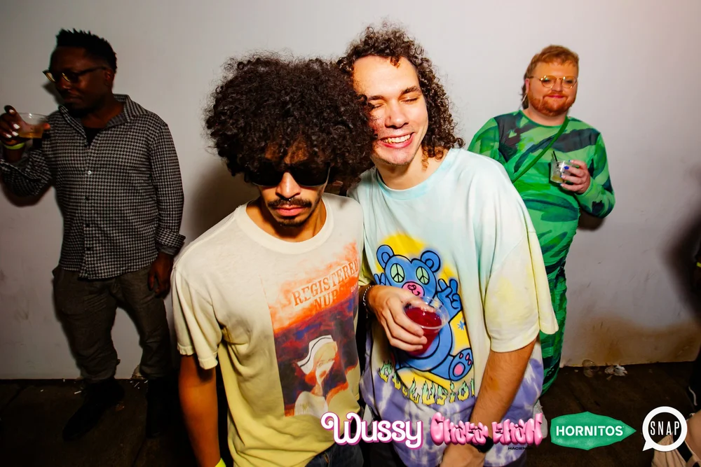 WUSSY 10.13.23-180.jpg