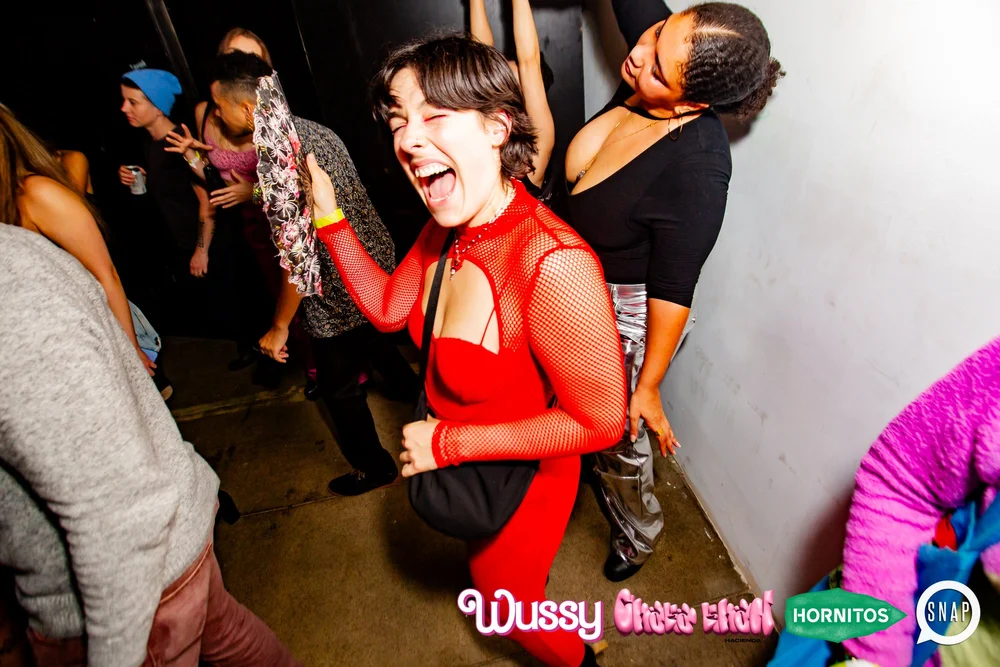 WUSSY 10.13.23-182.jpg