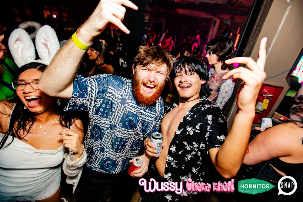 WUSSY 10.13.23-183.jpg