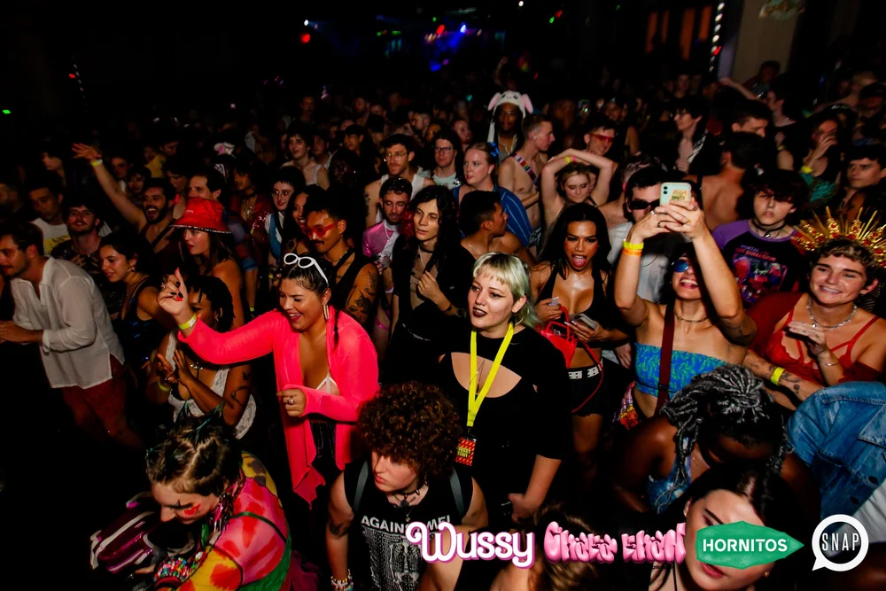 WUSSY 10.13.23-191.jpg