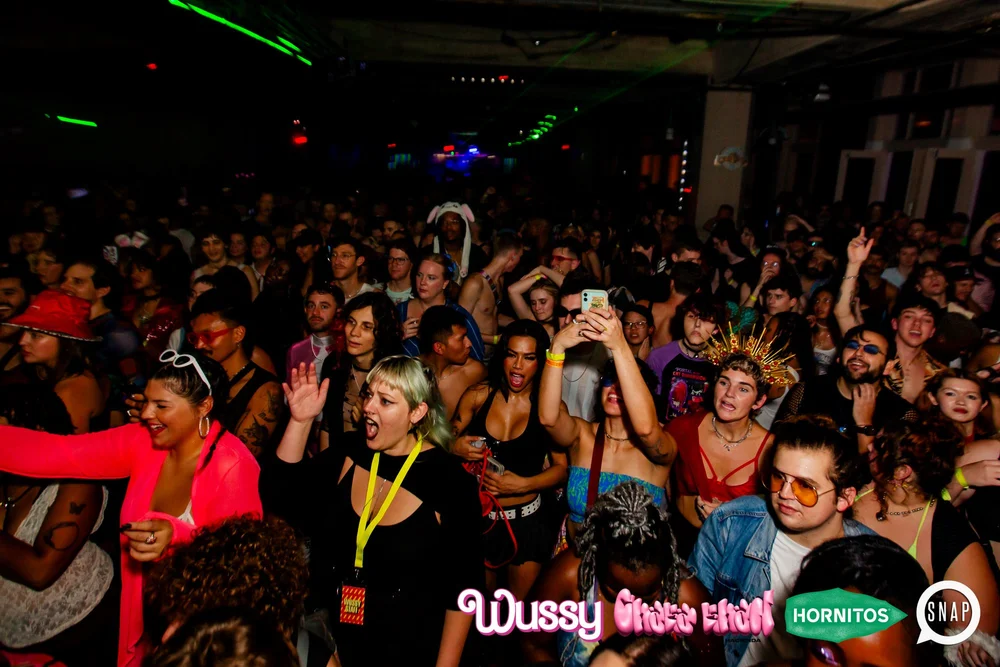 WUSSY 10.13.23-192.jpg
