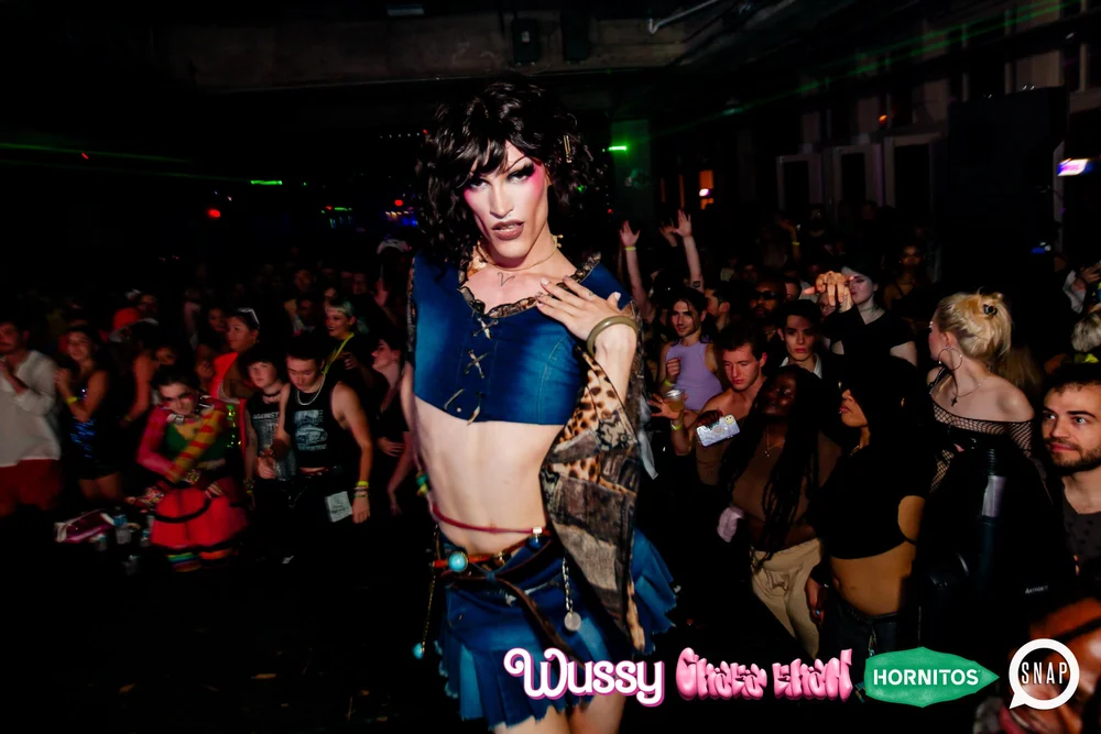 WUSSY 10.13.23-198.jpg
