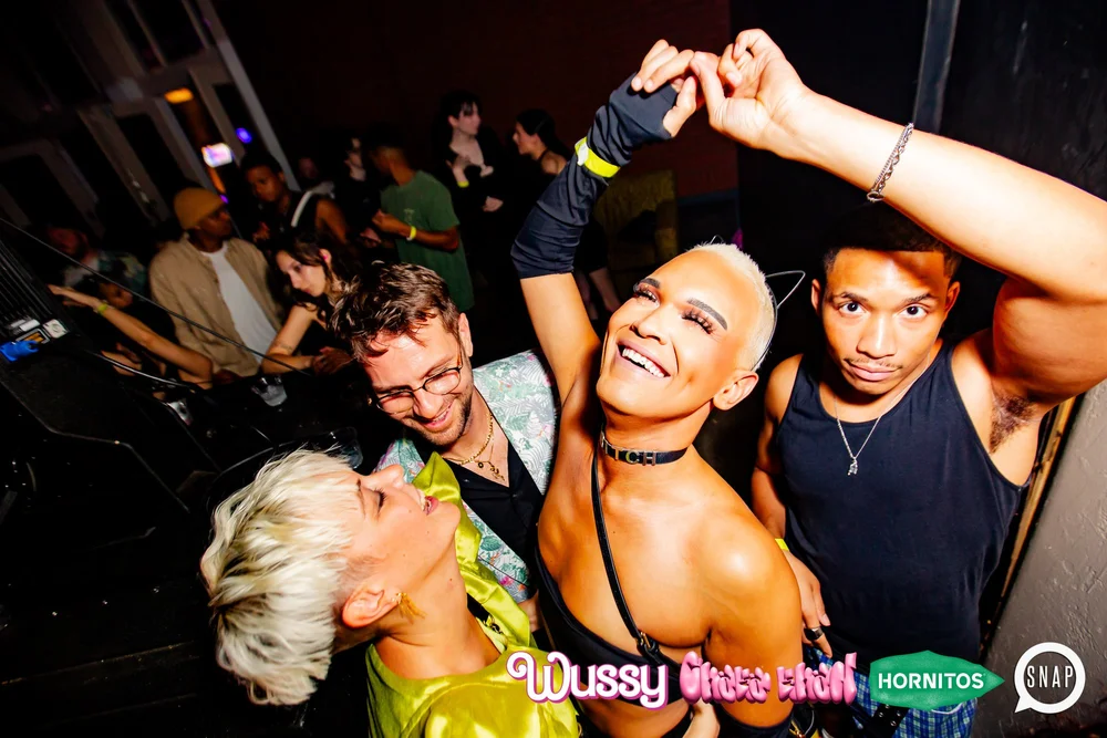 WUSSY 10.13.23-203.jpg