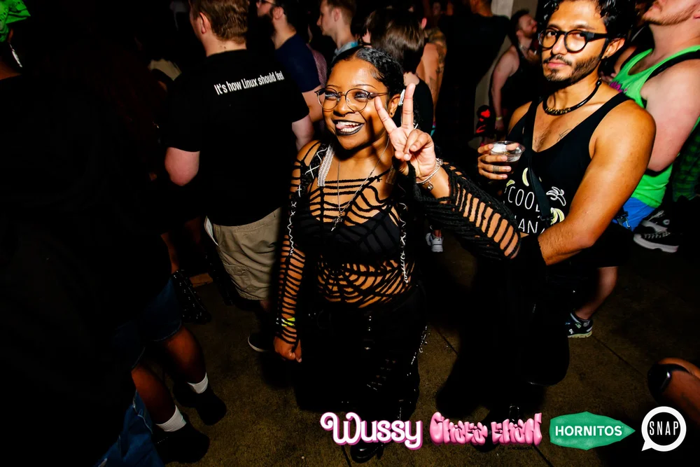 WUSSY 10.13.23-205.jpg