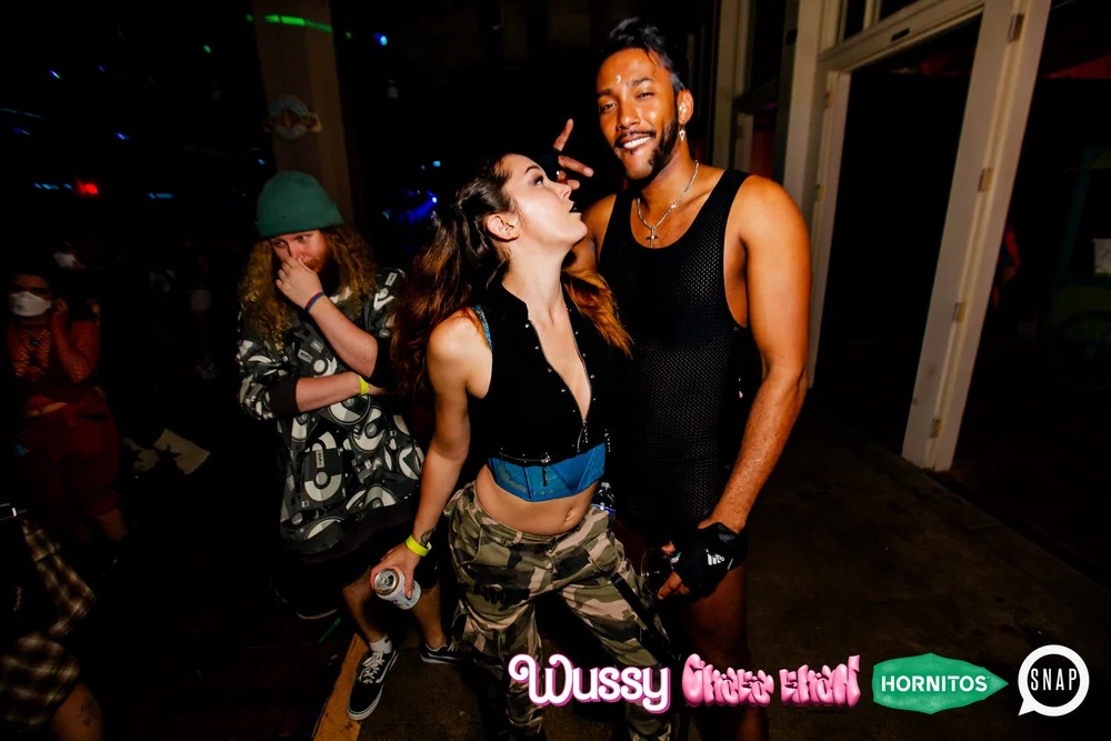 WUSSY 10.13.23-207.jpg