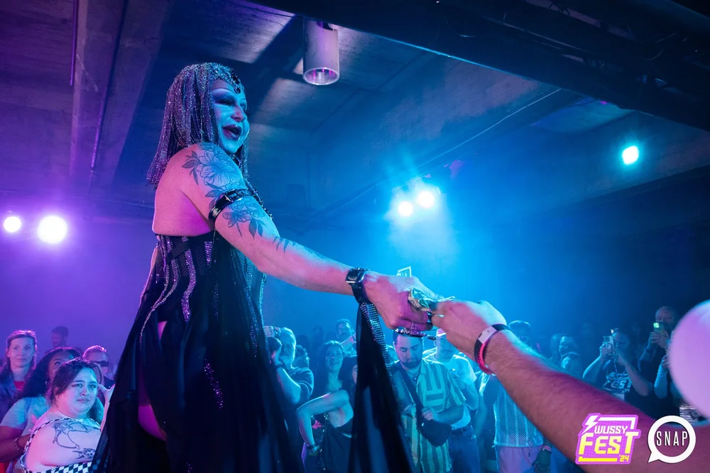 WUSSYFEST-4.20.24-019.jpg
