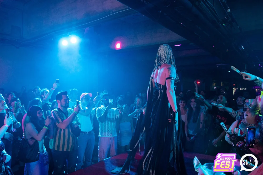 WUSSYFEST-4.20.24-018.jpg