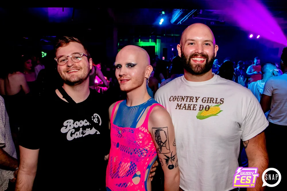 WUSSYFEST-4.20.24-003.jpg