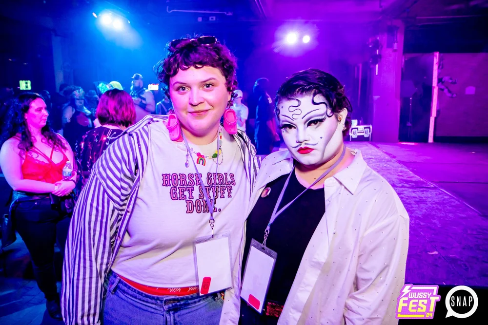 WUSSYFEST-4.20.24-001.jpg