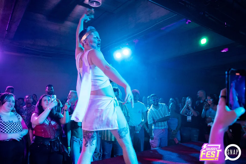 WUSSYFEST-4.20.24-057.jpg