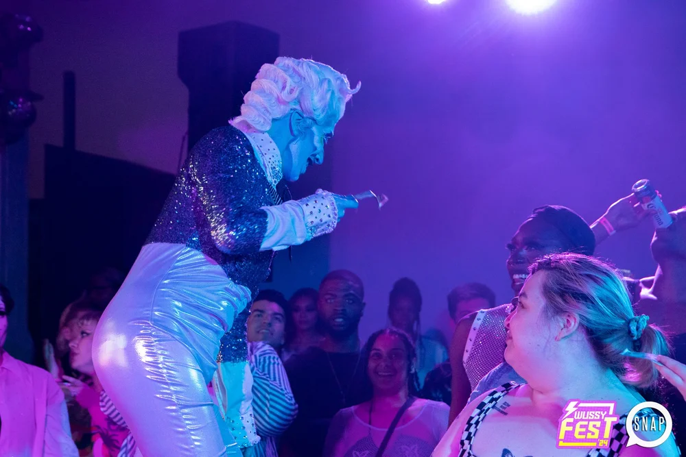 WUSSYFEST-4.20.24-152.jpg