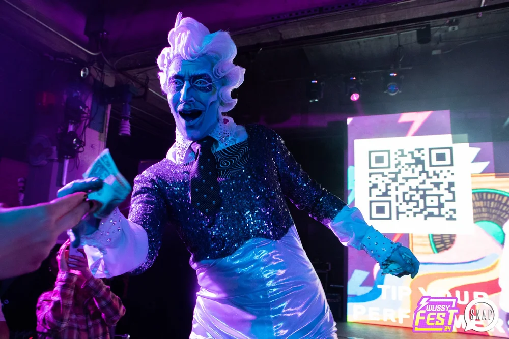 WUSSYFEST-4.20.24-151.jpg