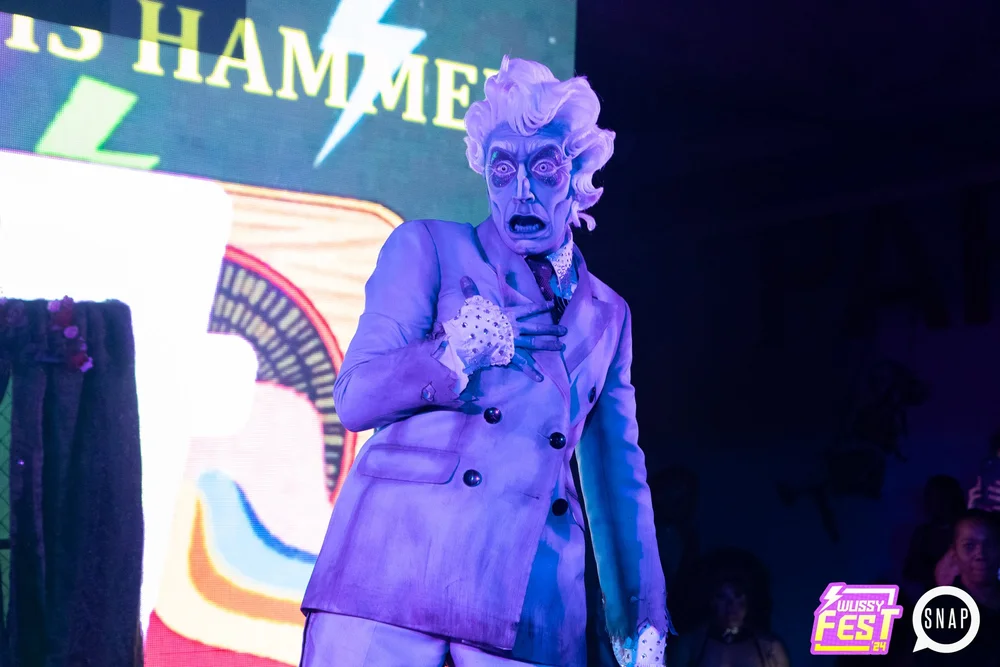 WUSSYFEST-4.20.24-145.jpg