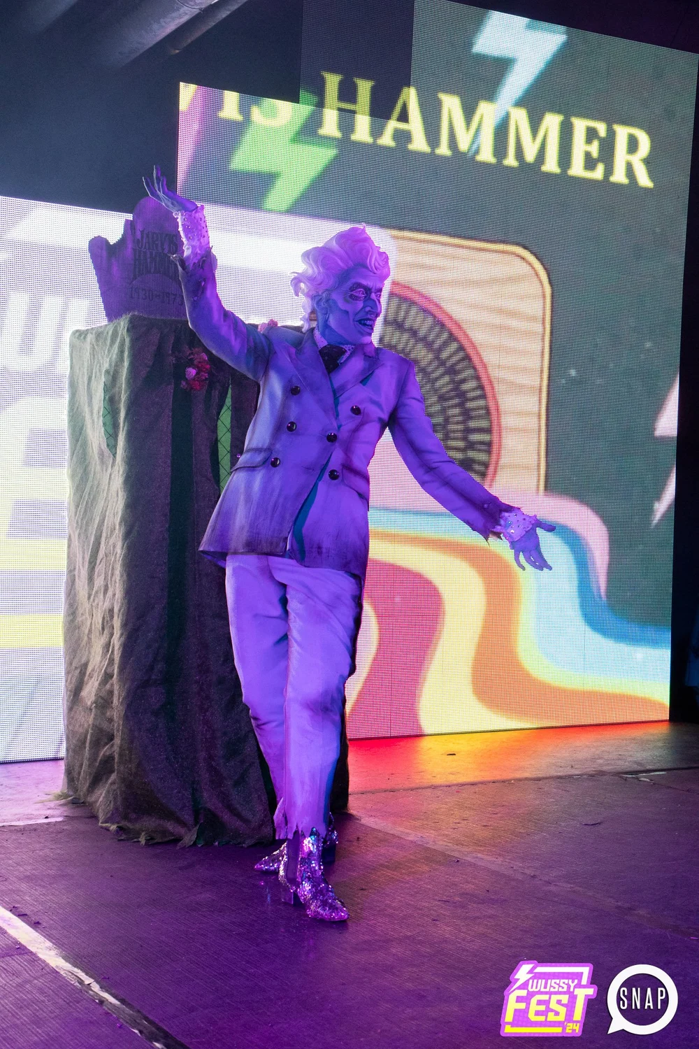 WUSSYFEST-4.20.24-137.jpg