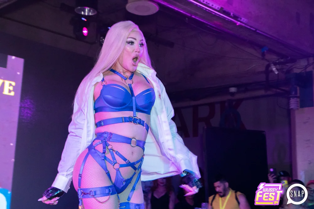 WUSSYFEST-4.20.24-169.jpg