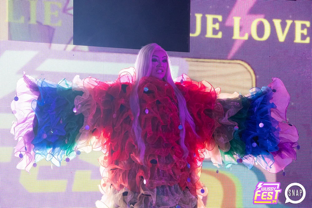 WUSSYFEST-4.20.24-163.jpg