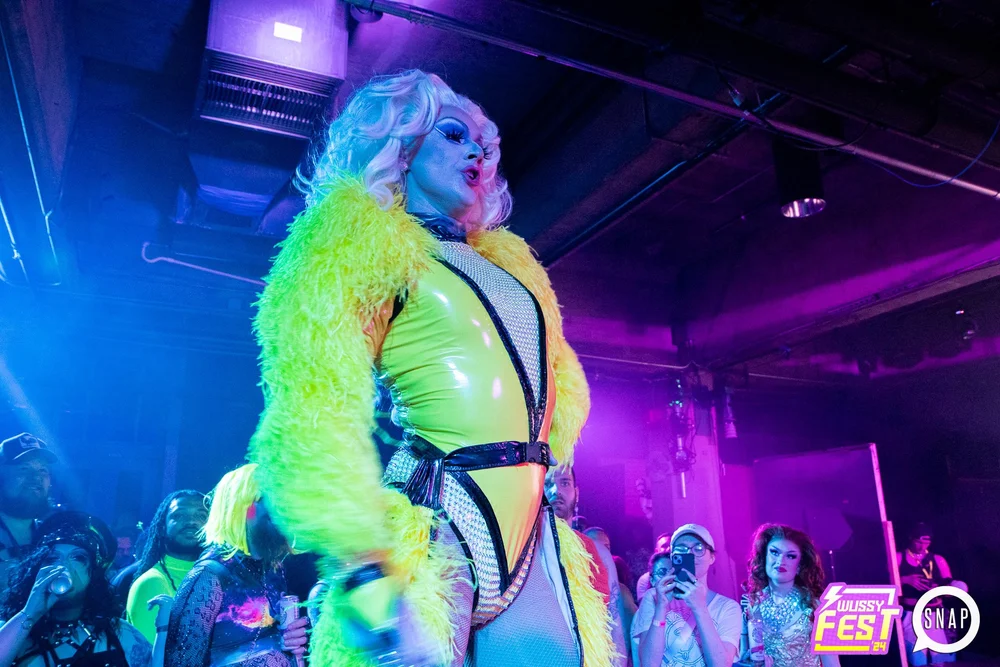 WUSSYFEST-4.20.24-278.jpg
