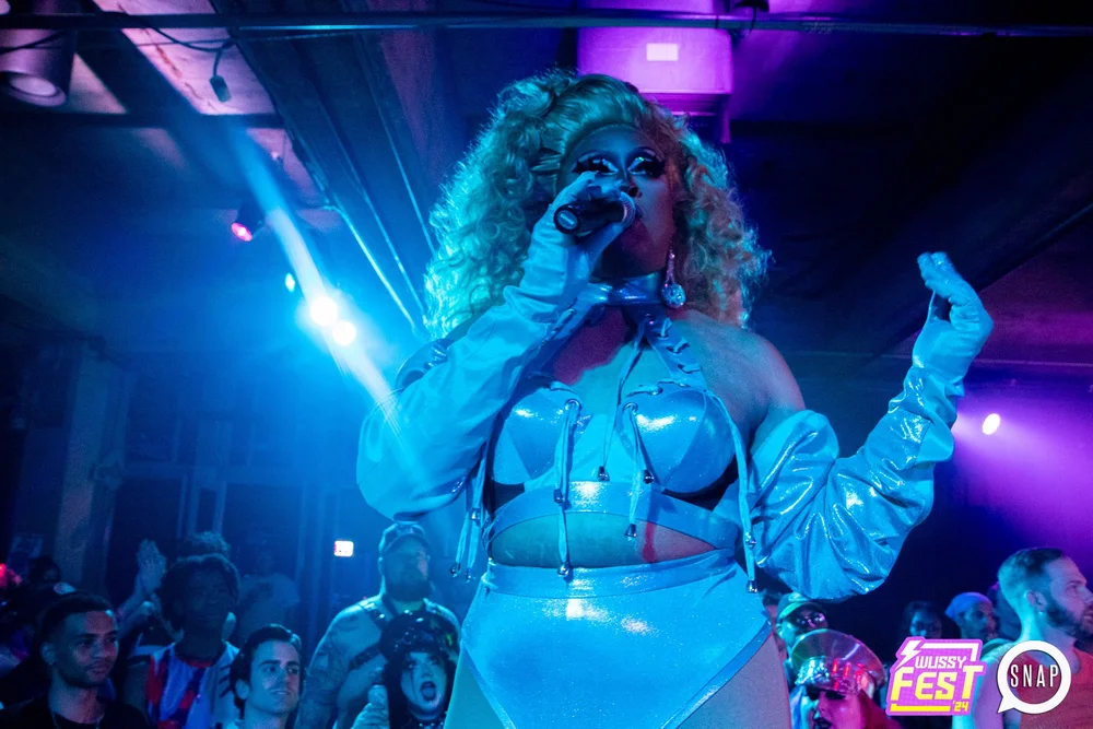 WUSSYFEST-4.20.24-284.jpg
