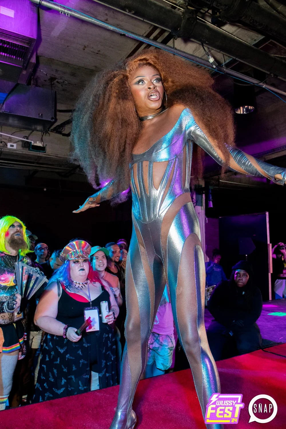 WUSSYFEST-4.20.24-393.jpg