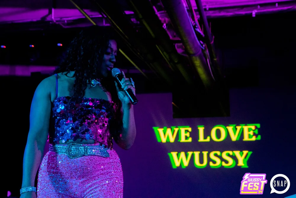 WUSSYFEST-4.20.24-405.jpg