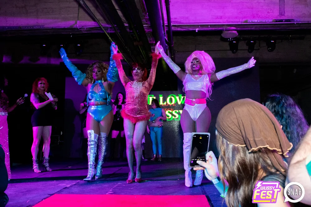 WUSSYFEST-4.20.24-411.jpg