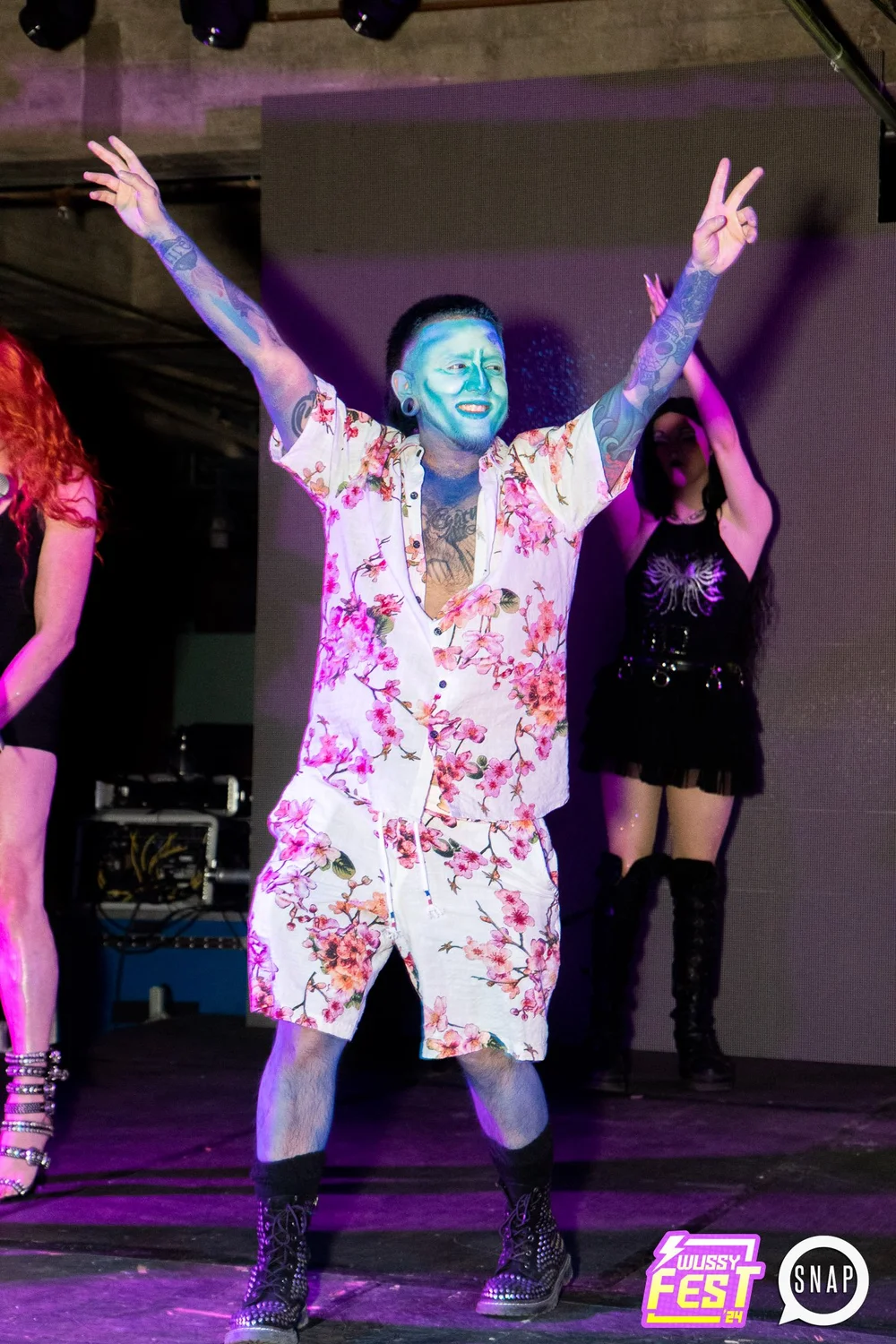 WUSSYFEST-4.20.24-410.jpg