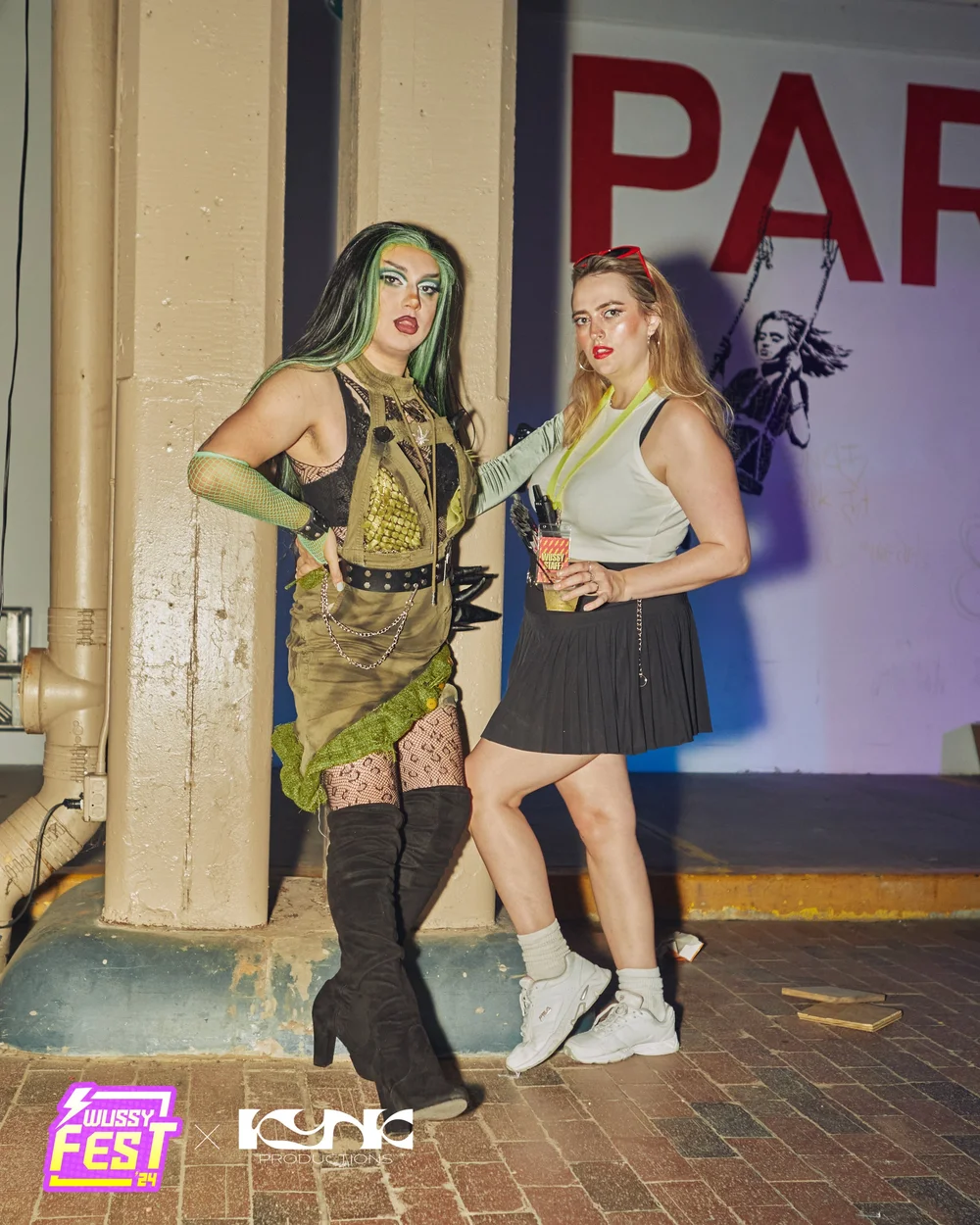 WussyFest2024-268.jpg