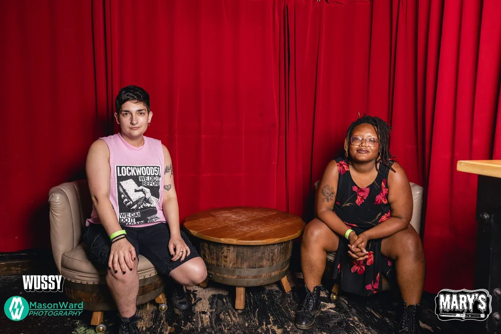 WussyKinkPride2024-003.jpg