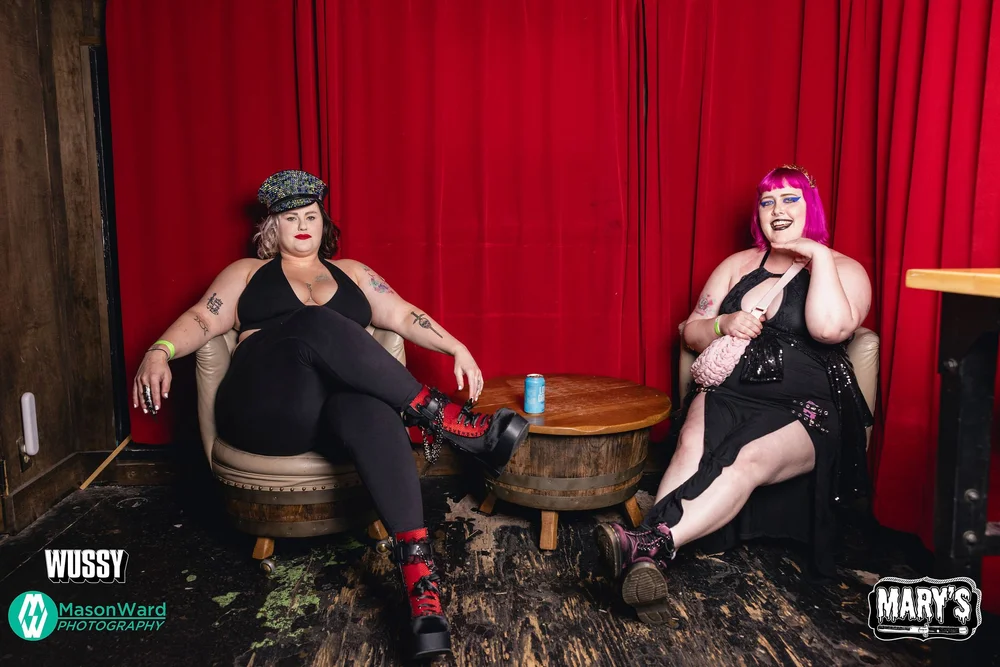 WussyKinkPride2024-009.jpg