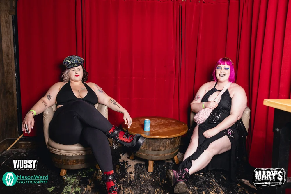 WussyKinkPride2024-010.jpg