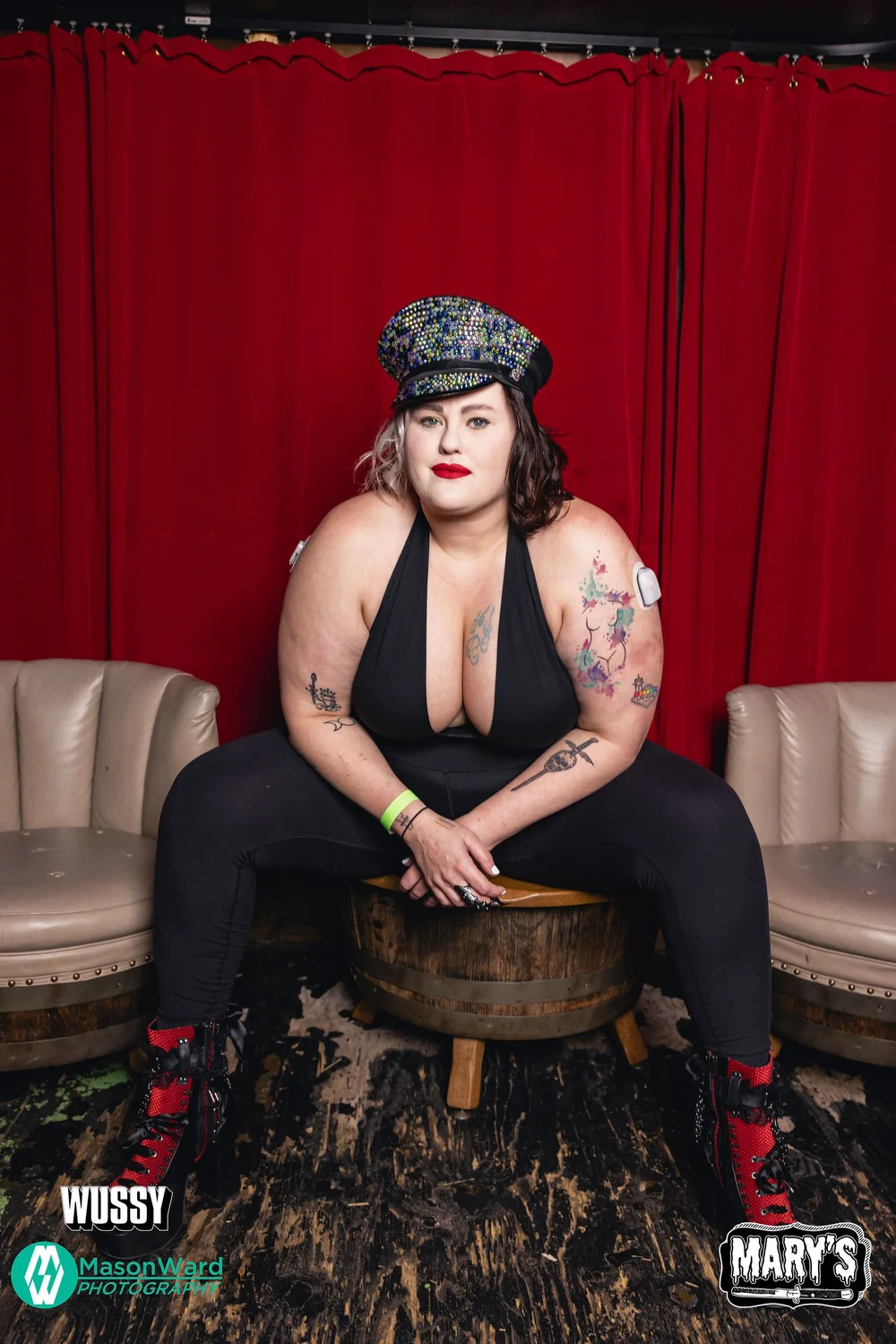 WussyKinkPride2024-012.jpg