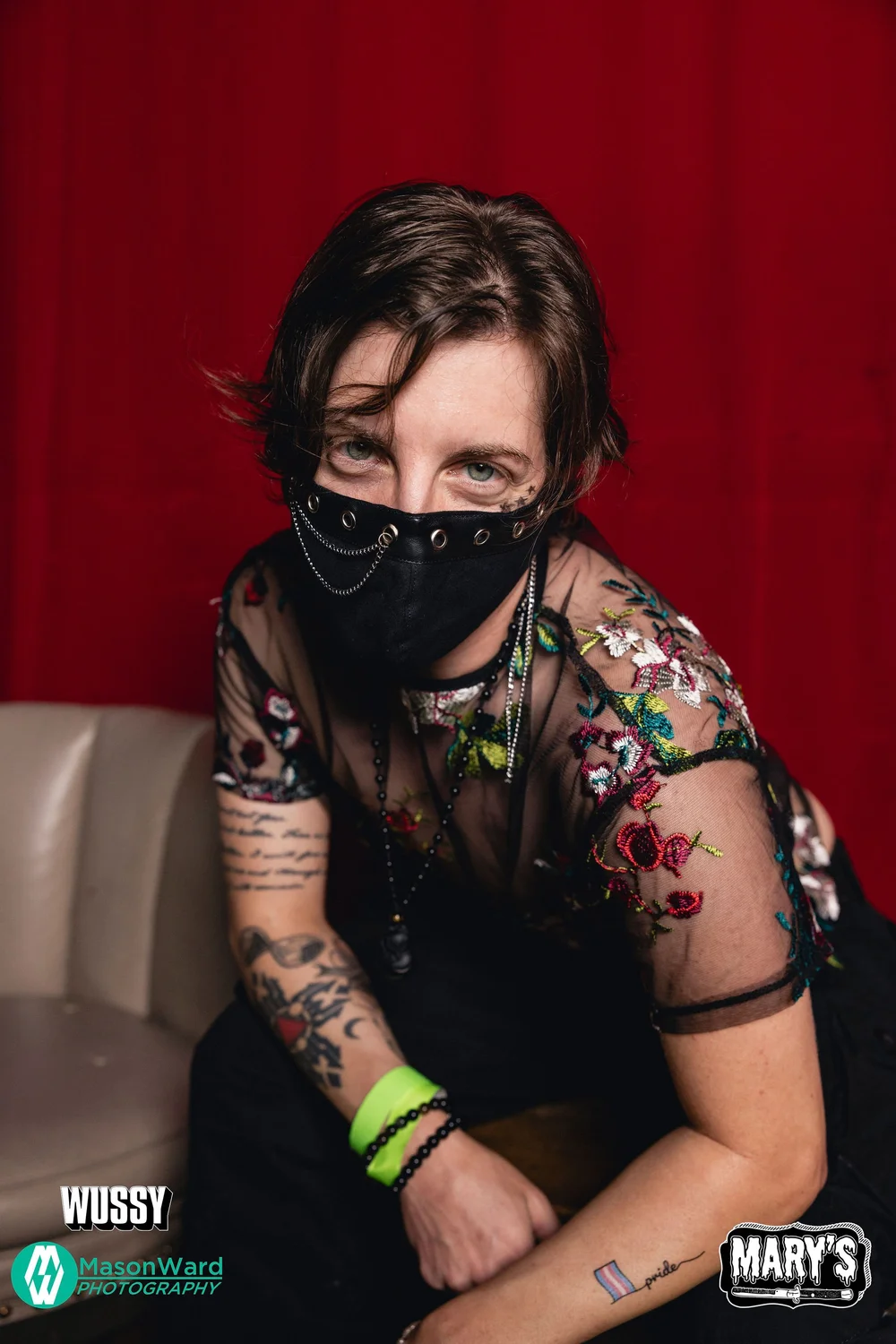 WussyKinkPride2024-022.jpg