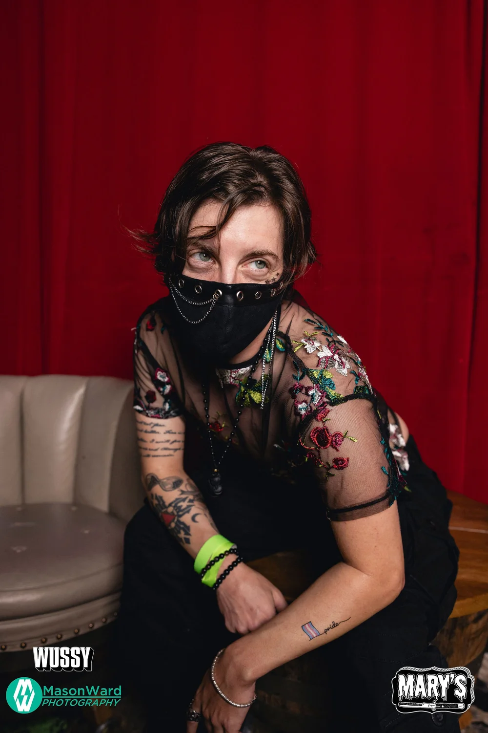 WussyKinkPride2024-023.jpg