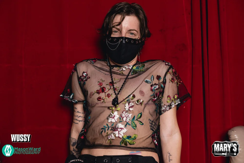WussyKinkPride2024-024.jpg