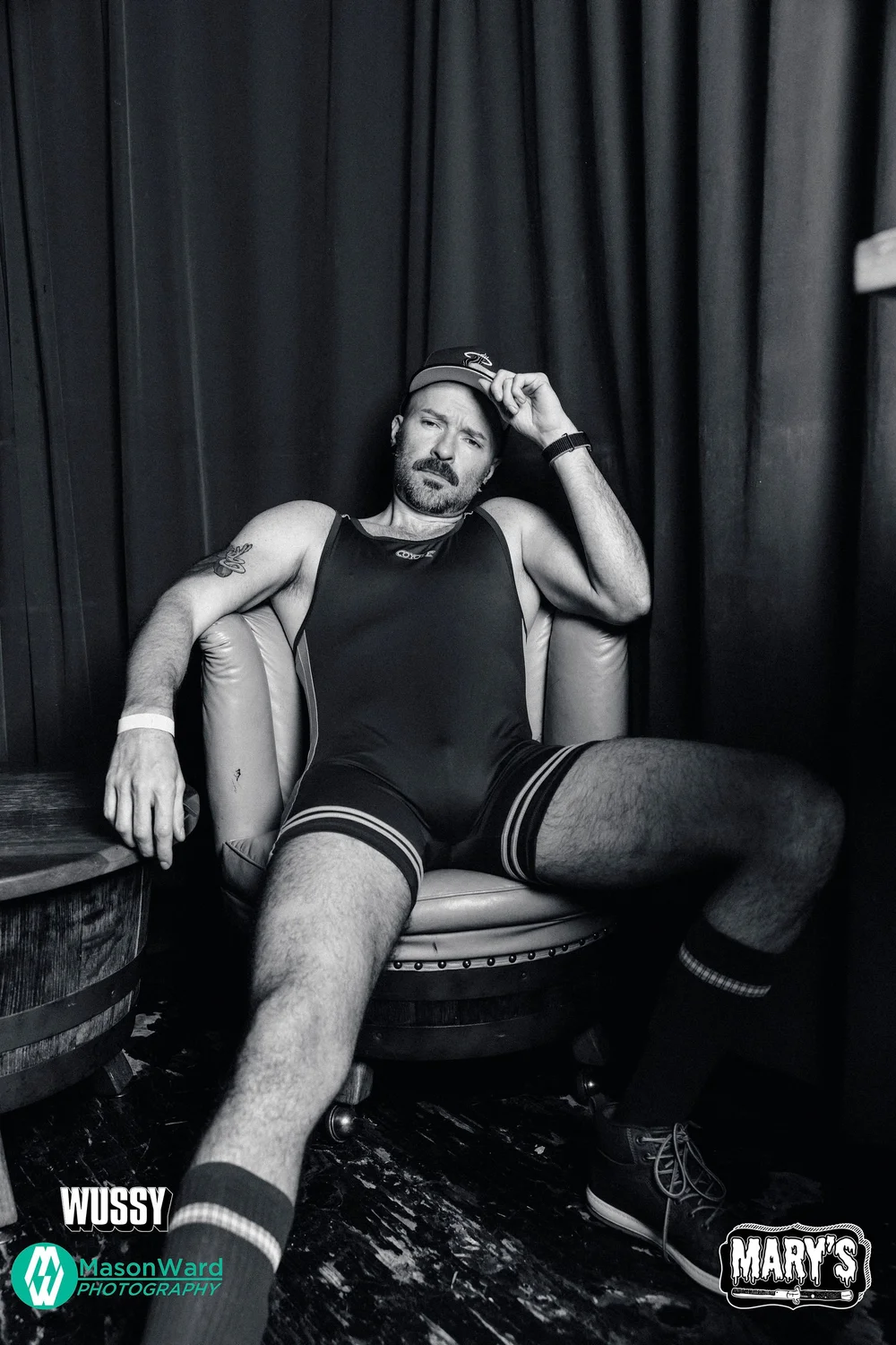 WussyKinkPride2024-038.jpg