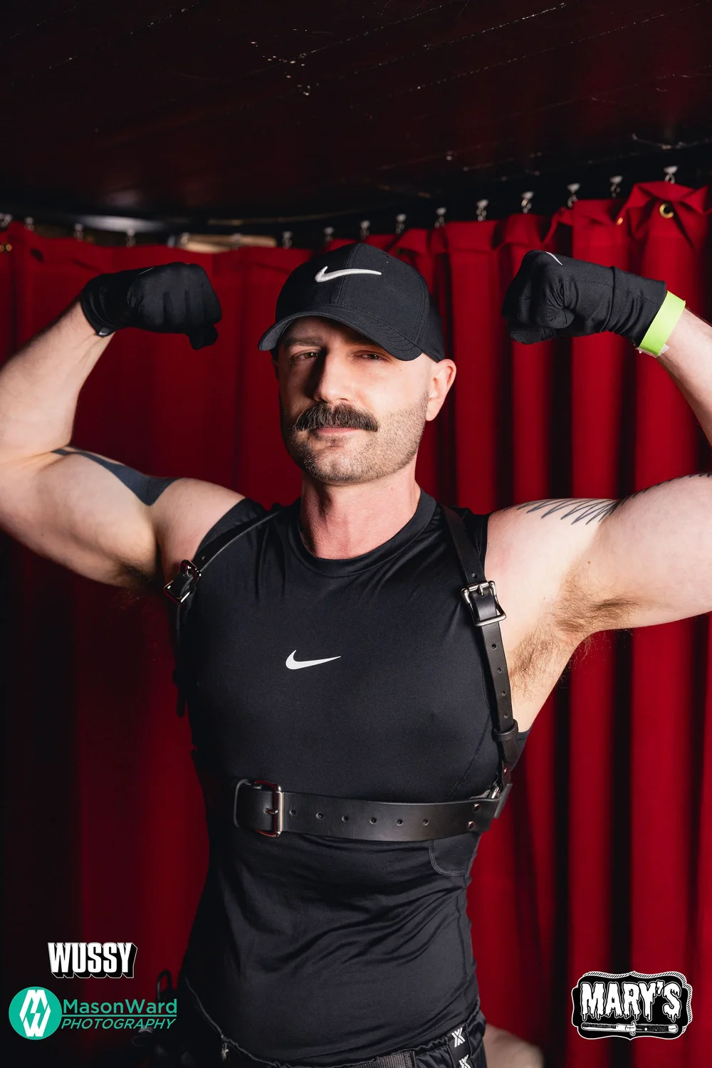 WussyKinkPride2024-041.jpg