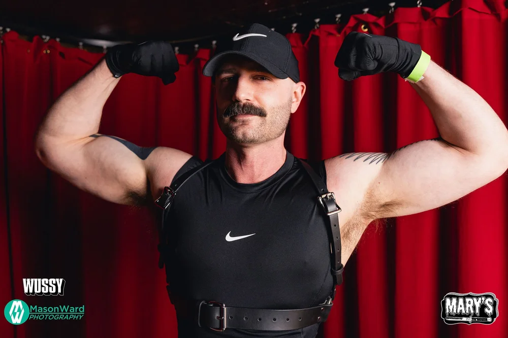 WussyKinkPride2024-042.jpg