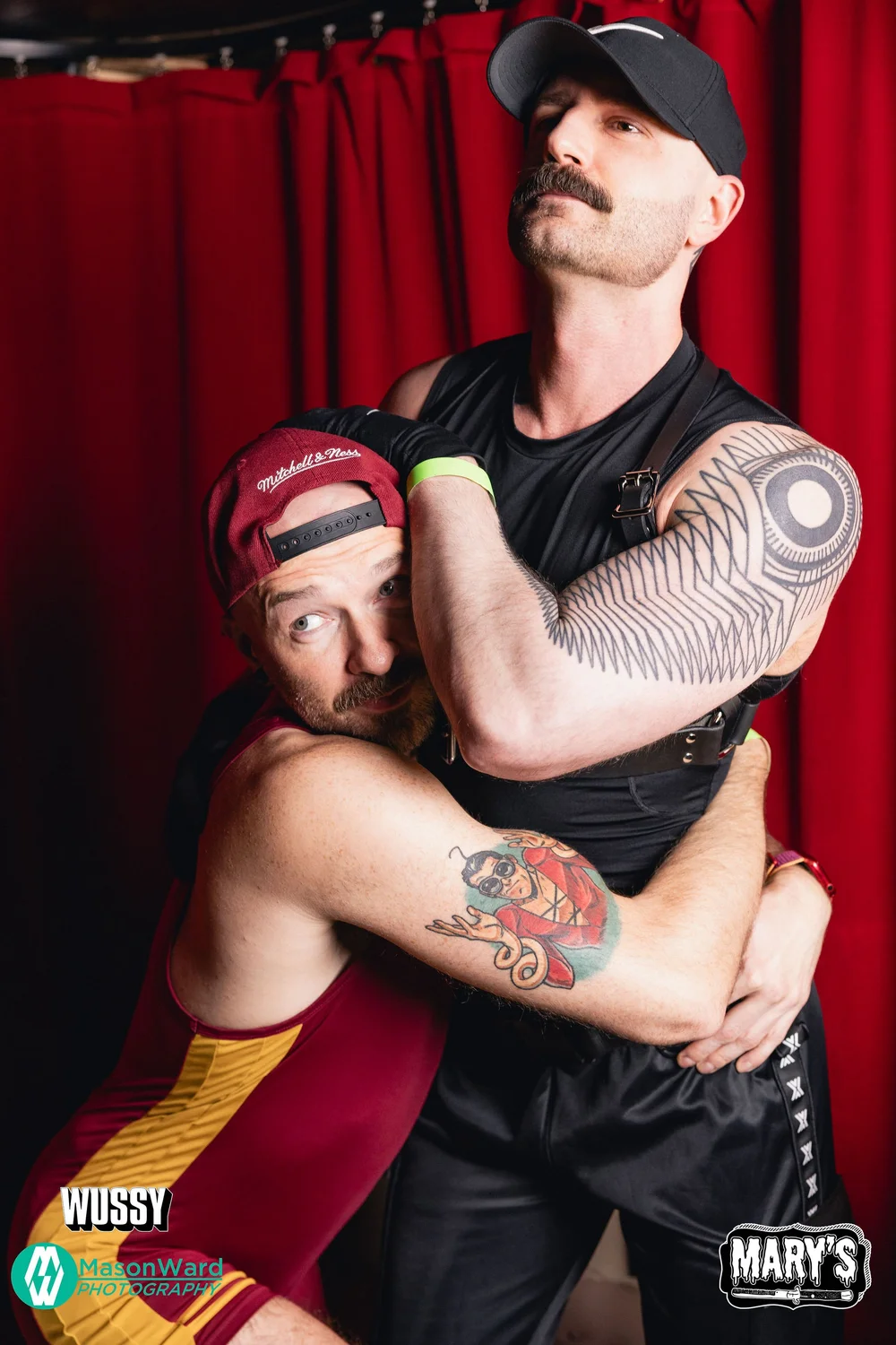 WussyKinkPride2024-045.jpg