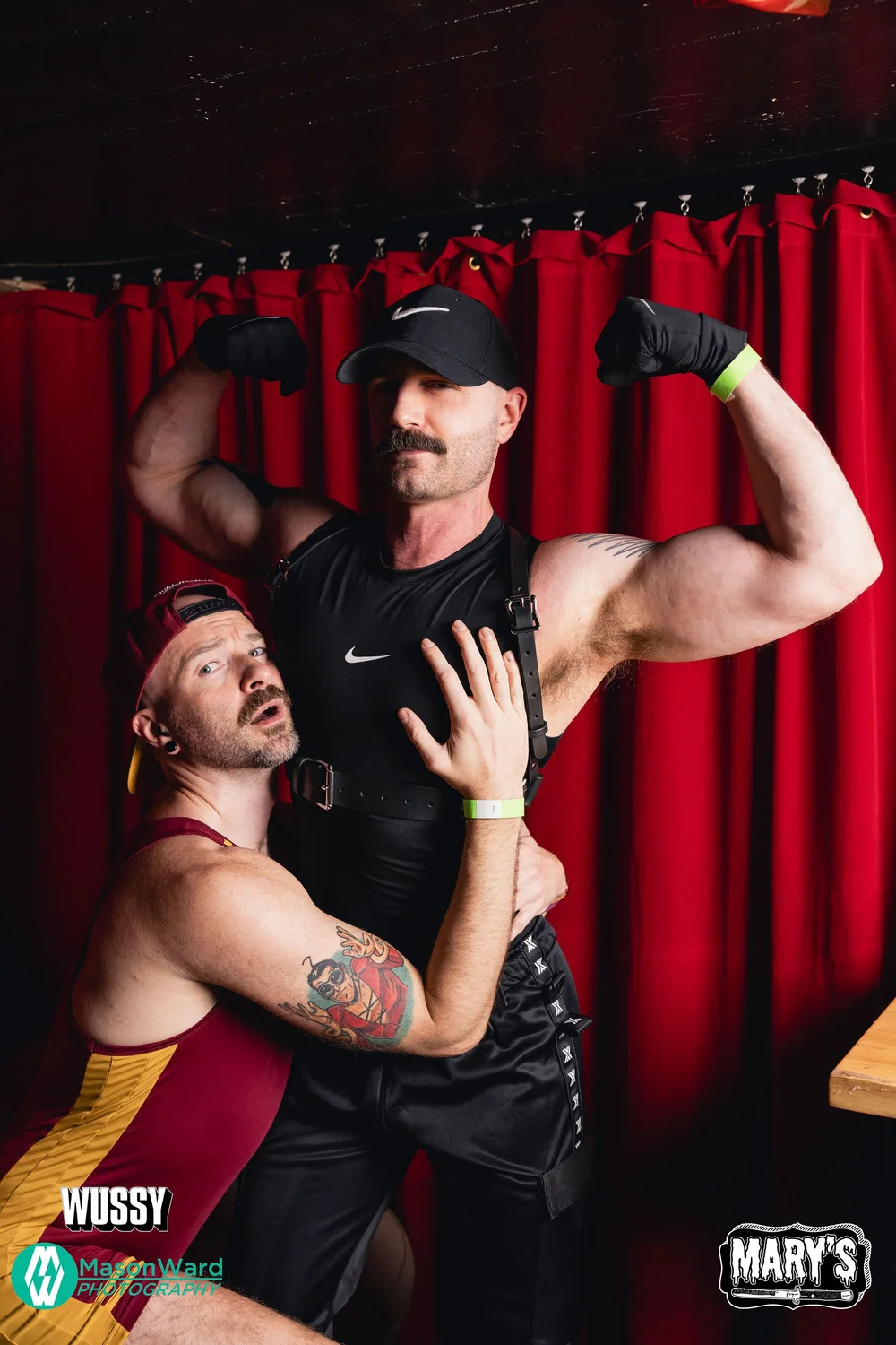 WussyKinkPride2024-047.jpg