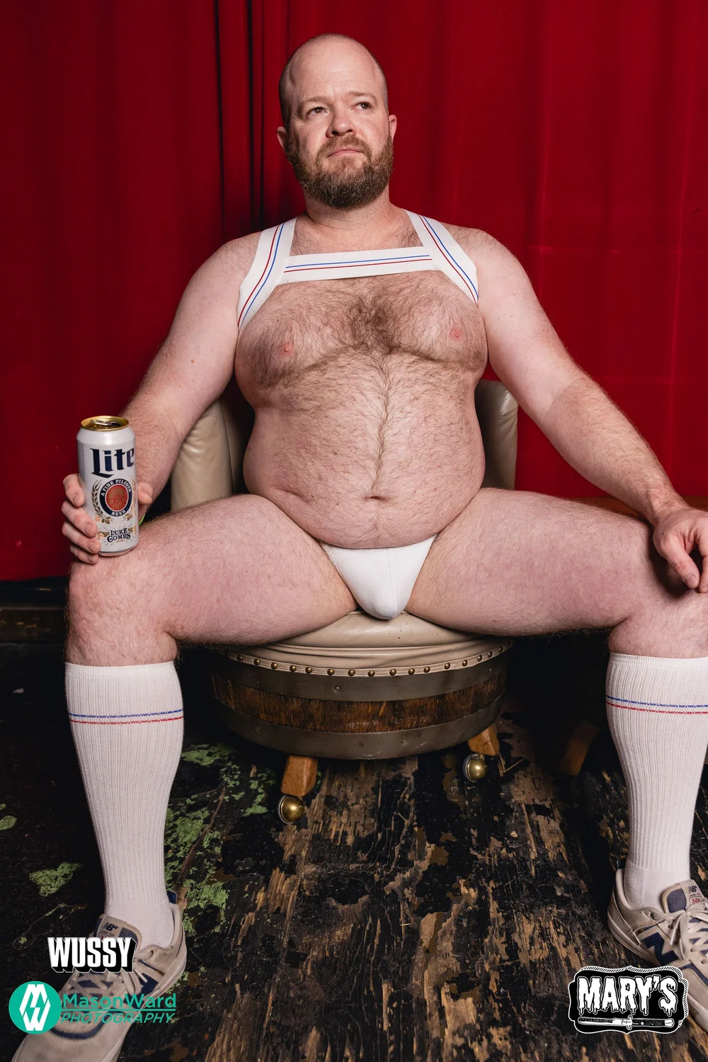 WussyKinkPride2024-049.jpg
